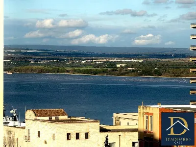 Appartamento in vendita a Taranto, Isola, ... - foto 5