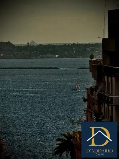 Appartamento in vendita a Taranto, Isola, ... - foto 6