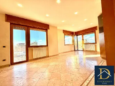 Appartamento in vendita a Taranto, Isola, ... - foto 7