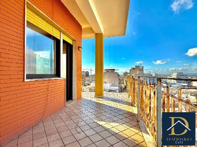 Appartamento in vendita a Taranto, Isola, ... - foto 8