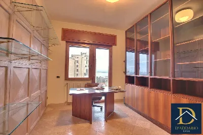 Appartamento in vendita a Taranto, Isola, ... - foto 9