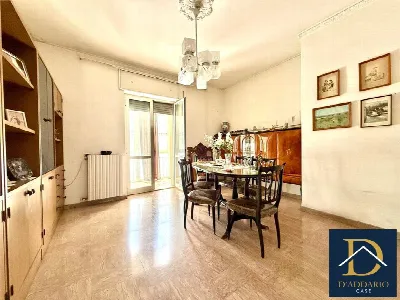 Appartamento a Taranto