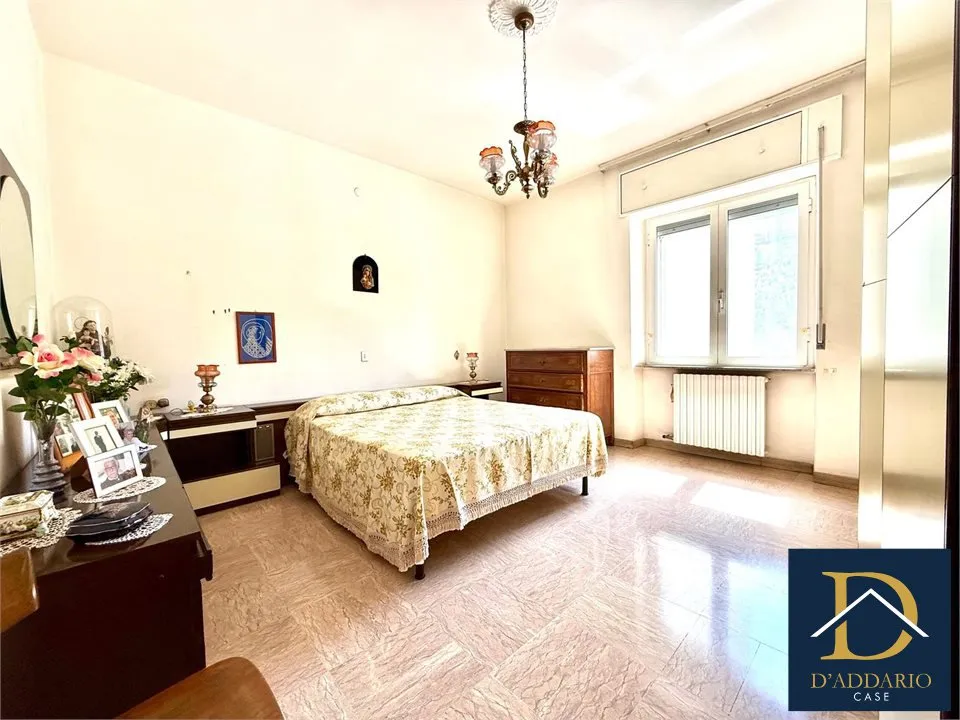Appartamento in vendita a Taranto, Paolo Vi, Tamburi, Lido Azzurro - foto 5