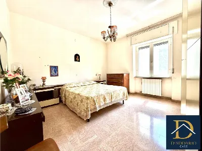 Appartamento in vendita a Taranto, Paolo V... - foto 5