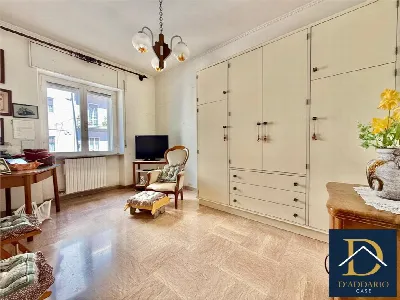 Appartamento in vendita a Taranto, Paolo V... - foto 6