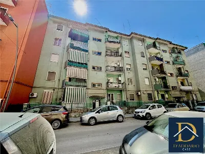 Appartamento in vendita a Taranto, Paolo V... - foto 8