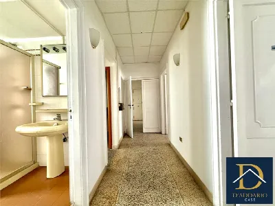 Appartamento in vendita a Taranto, Isola, ... - foto 10