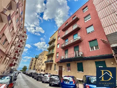 Appartamento in vendita a Taranto, Isola, ... - foto 2