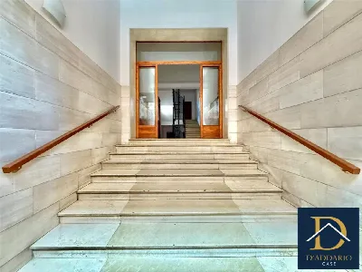 Appartamento in vendita a Taranto, Isola, ... - foto 3