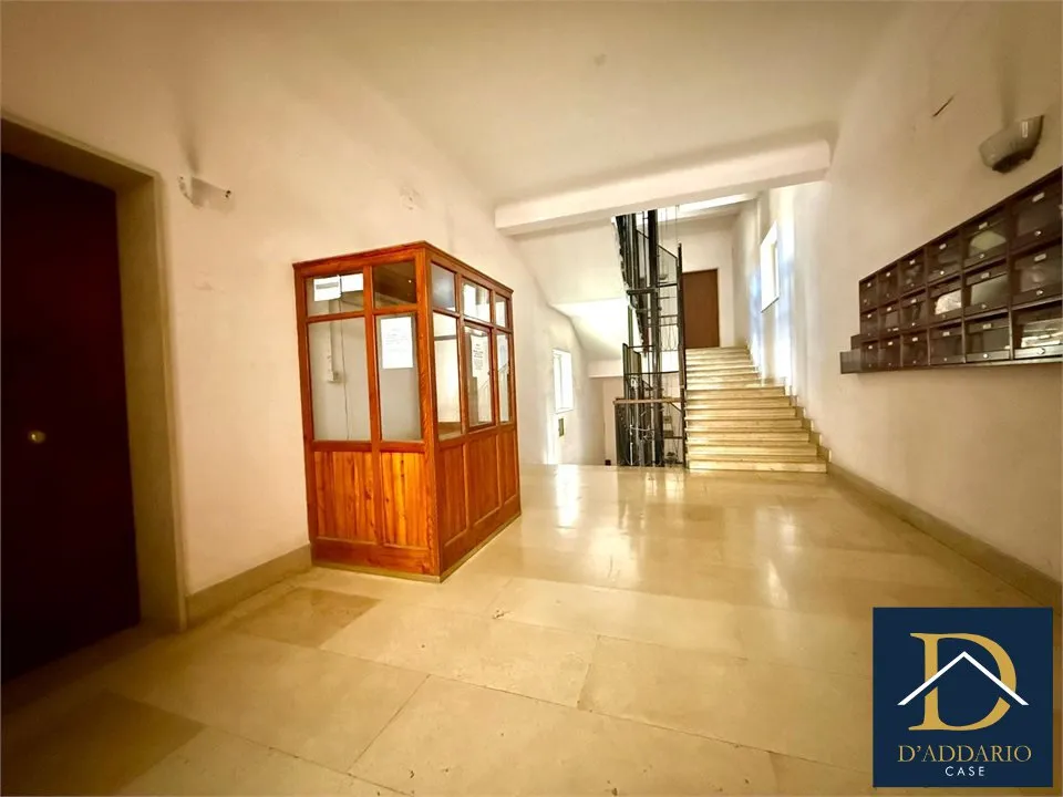 Appartamento in vendita a Taranto, Isola, Città Vecchia, Borgo - foto 4