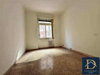 Appartamento in vendita a Taranto, Isola, ... - foto 6