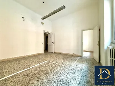 Appartamento in vendita a Taranto, Isola, ... - foto 7