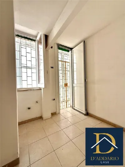 Appartamento in vendita a Taranto, Isola, ... - foto 8