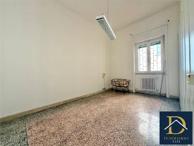 Appartamento in vendita a Taranto, Isola, ... - foto 9