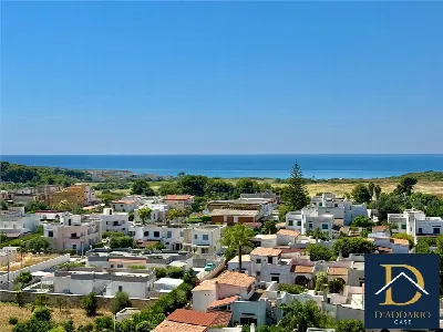 Appartamento a Taranto