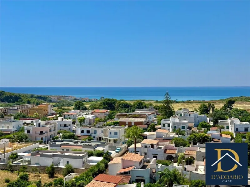 Appartamento in vendita a Taranto, San Vito, Carelli, Talsano, San Donato - foto 1