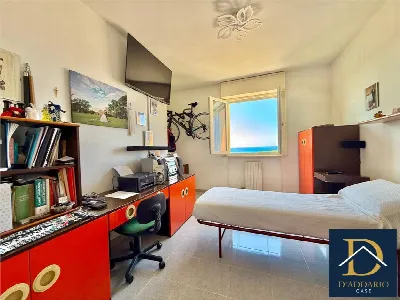 Appartamento in vendita a Taranto, San Vit... - foto 10