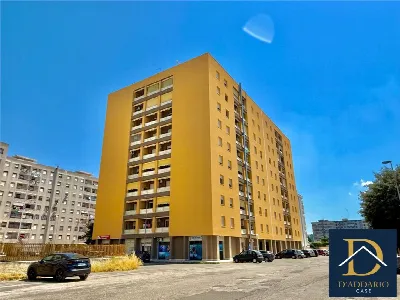Appartamento in vendita a Taranto, San Vit... - foto 2