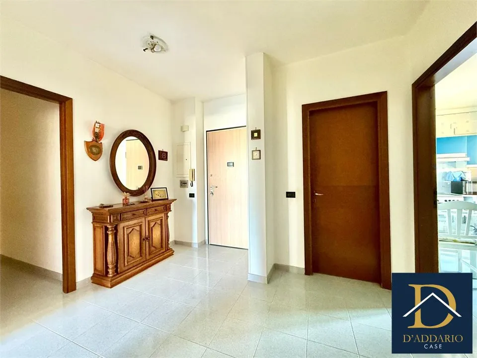 Appartamento in vendita a Taranto, San Vito, Carelli, Talsano, San Donato - foto 4