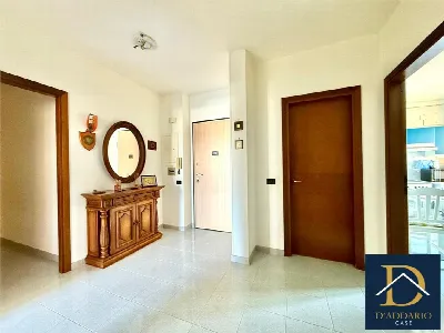Appartamento in vendita a Taranto, San Vit... - foto 4