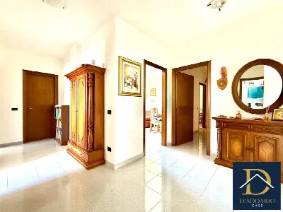 Appartamento in vendita a Taranto, San Vit... - foto 5