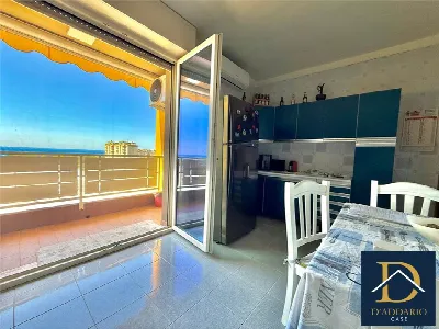 Appartamento in vendita a Taranto, San Vit... - foto 6