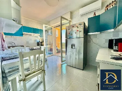 Appartamento in vendita a Taranto, San Vit... - foto 7
