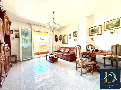 Appartamento in vendita a Taranto, San Vit... - foto 8