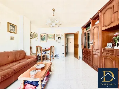 Appartamento in vendita a Taranto, San Vit... - foto 9