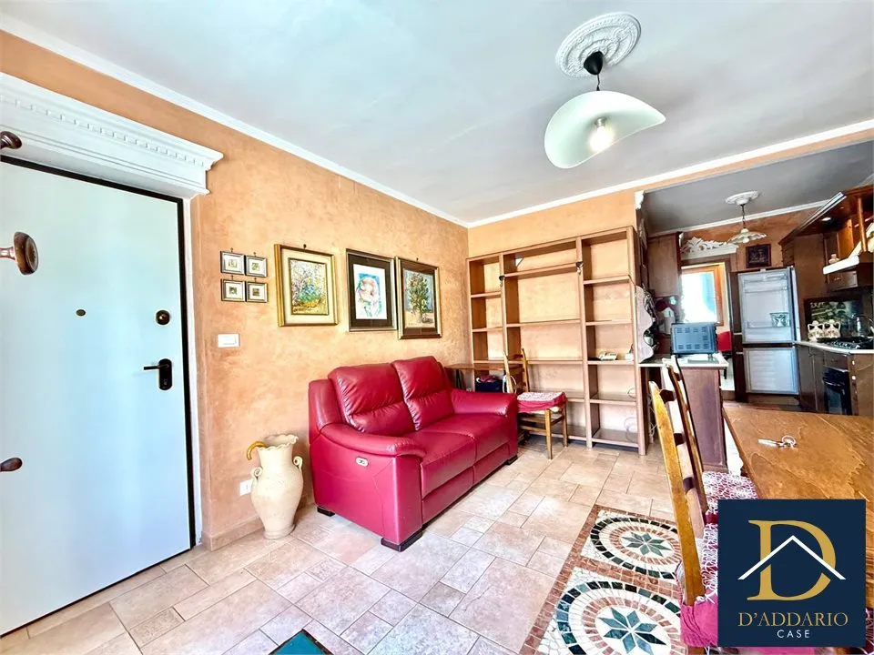 Appartamento in vendita a Taranto, Tre Carrare, Italia, Montegranaro - foto 4