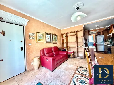 Appartamento in vendita a Taranto, Tre Car... - foto 4