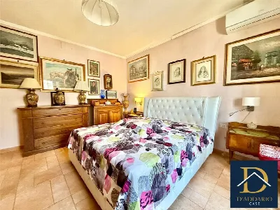 Appartamento in vendita a Taranto, Tre Car... - foto 8