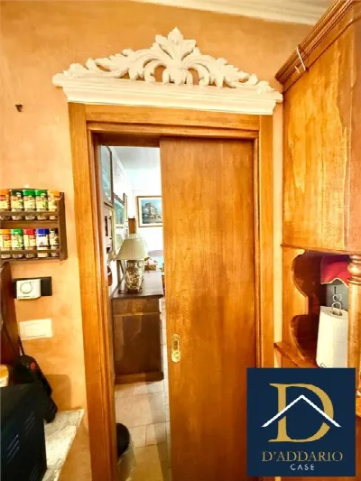 Appartamento in vendita a Taranto, Tre Car... - foto 9
