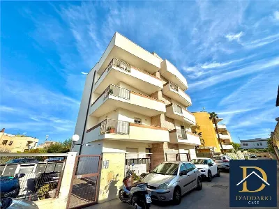 Appartamento a Taranto