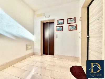 Appartamento in vendita a Taranto, San Vit... - foto 2
