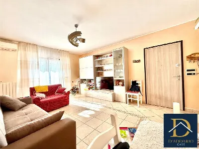 Appartamento in vendita a Taranto, San Vit... - foto 4