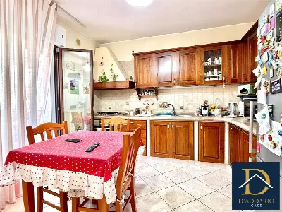 Appartamento in vendita a Taranto, San Vit... - foto 6