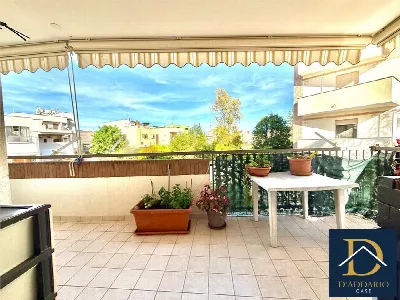 Appartamento in vendita a Taranto, San Vit... - foto 8