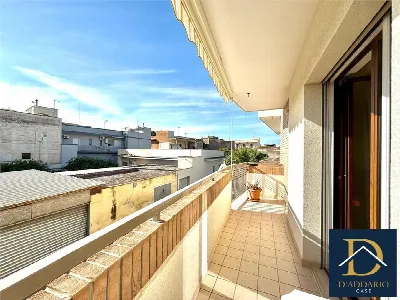 Appartamento in vendita a Taranto, San Vit... - foto 9