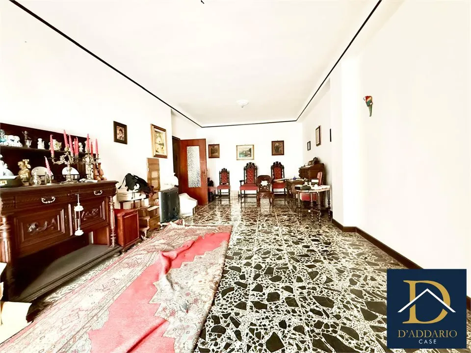 Appartamento in vendita a Taranto, Tre Carrare, Italia, Montegranaro - foto 5