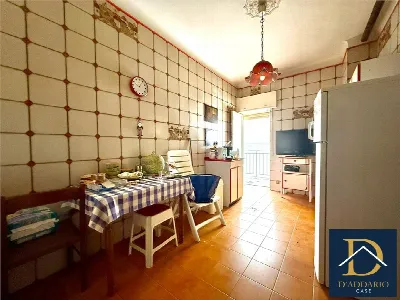 Appartamento in vendita a Taranto, Tre Car... - foto 7