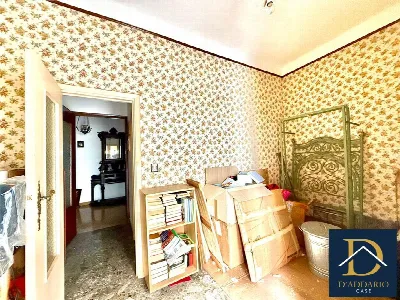 Appartamento in vendita a Taranto, Tre Car... - foto 9