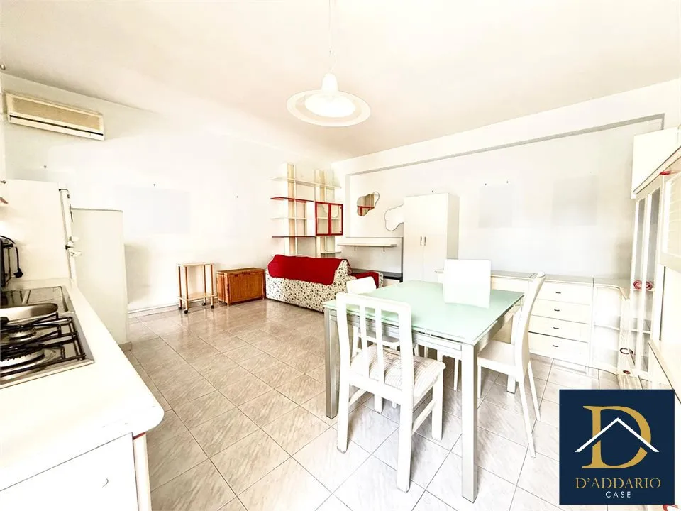 Appartamento in vendita a Taranto, Tre Carrare, Italia, Montegranaro - foto 2
