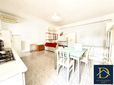 Appartamento in vendita a Taranto, Tre Car... - foto 2