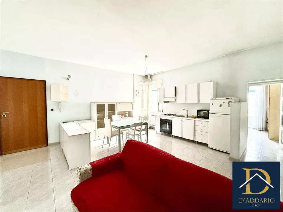 Appartamento in vendita a Taranto, Tre Carrare, Italia, Montegranaro - foto 4