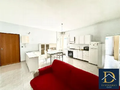 Appartamento in vendita a Taranto, Tre Car... - foto 4