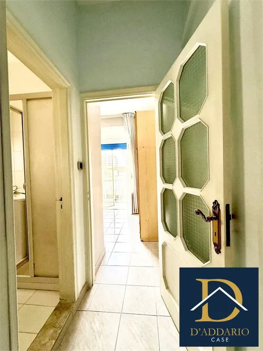 Appartamento in vendita a Taranto, Tre Carrare, Italia, Montegranaro - foto 5