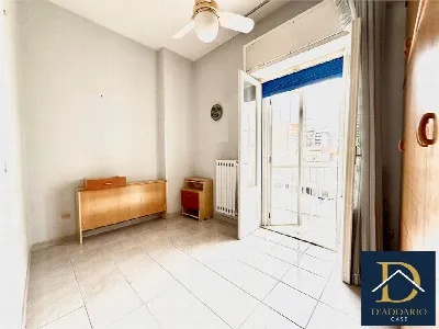 Appartamento in vendita a Taranto, Tre Car... - foto 6