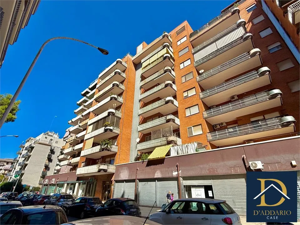 Appartamento in vendita a Taranto, Tre Carrare, Italia, Montegranaro - foto 2