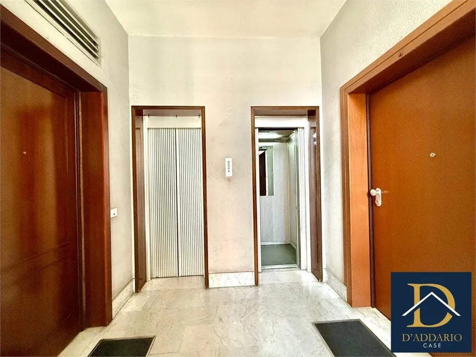 Appartamento in vendita a Taranto, Tre Carrare, Italia, Montegranaro - foto 3